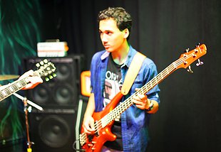 How to Get the Most Out of Your Music Lessons