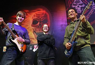 Music and Sports: Strategies Shared by Musicians and Athletes