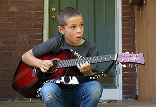 Tips on Signing Up Your Child for Music Lessons: Part Two