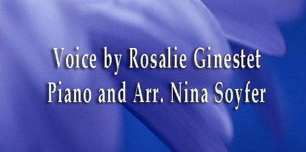 Neighbour Note Piano Student Rosalie Composes 1st Song