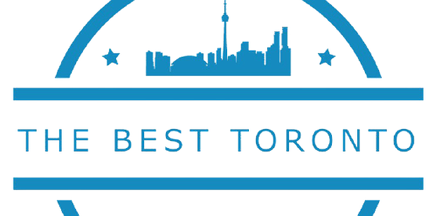 Best Piano Lessons in Toronto Award