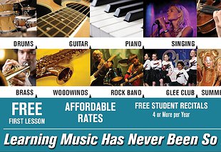 Essential Gifts for Musicians