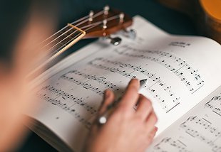 Things to Know Before Starting Music Lessons