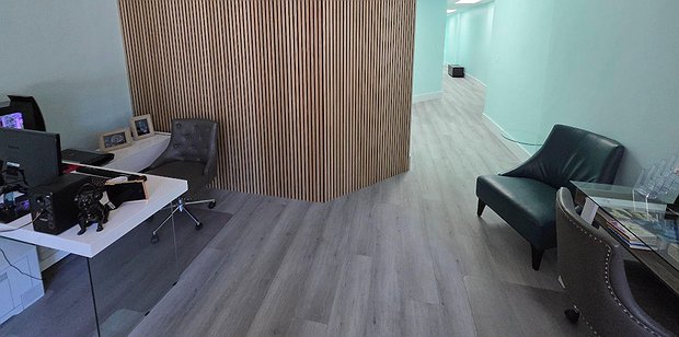 Neighbour Note's Brand New Fully Renovated Studio