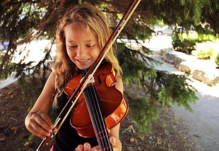 Benefits of Summer Music Camps