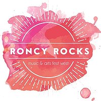 Roncy Rocks Festival