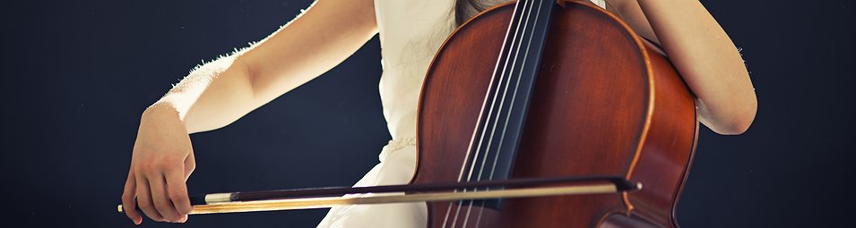 Cello