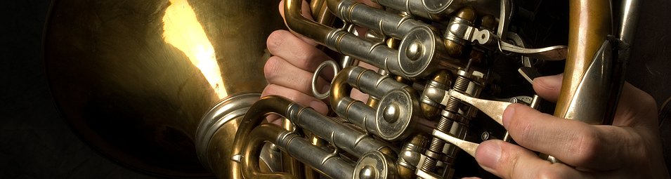 French Horn