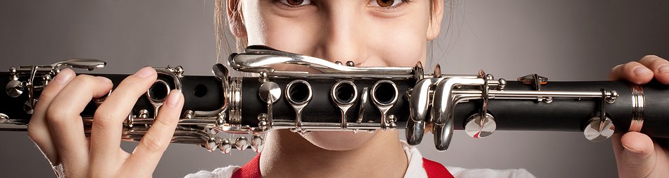Clarinet