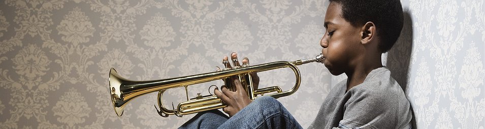 Trumpet