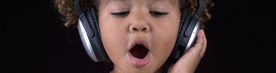 Singing