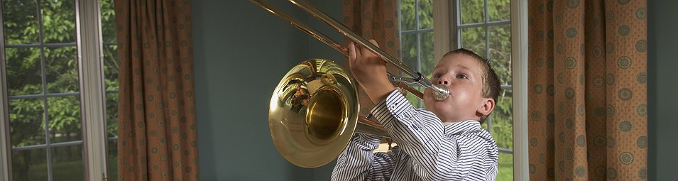 Trombone