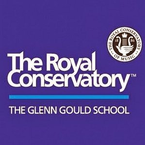 Sarah Completes the GR. 10 Violin RCM Exam