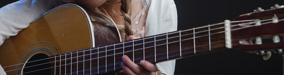 Guitar Boot Camp