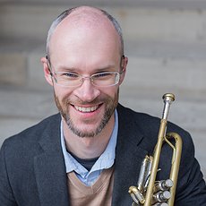 Steven Abra - Neighbour Note Teacher