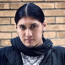 Oscar Rangel