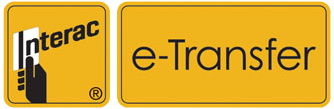 Interac eTransfer
