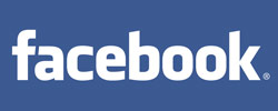 Facebook Logo