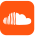 Sound Cloud