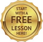 Start A Free Lesson